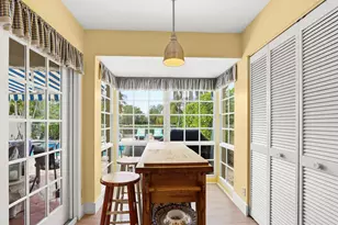 2465 Vista Del Prado Dr, Wellington, FL 33414 - Photo 9