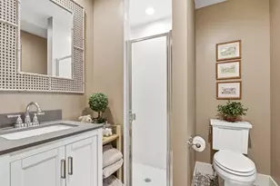 2465 Vista Del Prado Dr, Wellington, FL 33414 - Photo 13