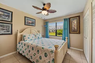 2050 Oleander Blvd, Fort Pierce, FL 34950 - Photo 15