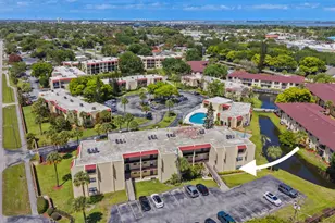 2050 Oleander Blvd, Fort Pierce, FL 34950 - Photo 27