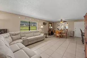 2050 Oleander Blvd, Fort Pierce, FL 34950 - Photo 7