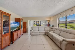 2050 Oleander Blvd, Fort Pierce, FL 34950 - Photo 9