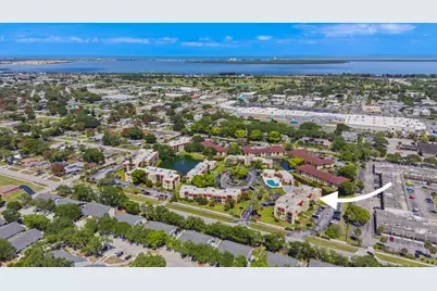 2050 Oleander Boulevard #1-106, Fort Pierce, FL 34950 - Photo 31