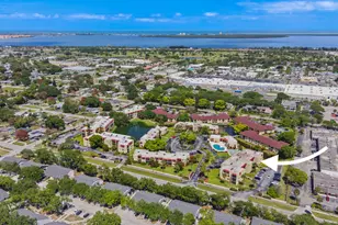 2050 Oleander Blvd, Fort Pierce, FL 34950 - Photo 31