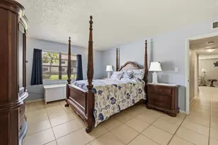 2050 Oleander Blvd, Fort Pierce, FL 34950 - Photo 13