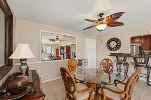 2050 Oleander Blvd, Fort Pierce, FL 34950 - Photo 11
