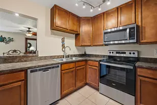 2050 Oleander Blvd, Fort Pierce, FL 34950 - Photo 3