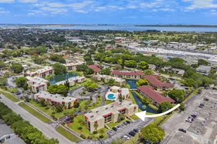 2050 Oleander Blvd, Fort Pierce, FL 34950 - Photo 25