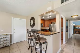 2050 Oleander Blvd, Fort Pierce, FL 34950 - Photo 5