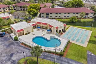 2050 Oleander Blvd, Fort Pierce, FL 34950 - Photo 21