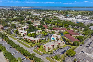 2050 Oleander Blvd, Fort Pierce, FL 34950 - Photo 29