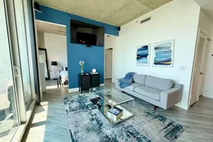 300 S Australian Ave, West Palm Beach, FL 33401 - Photo 25