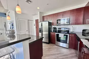 300 S Australian Ave, West Palm Beach, FL 33401 - Photo 7