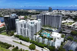 300 S Australian Ave, West Palm Beach, FL 33401 - Photo 51