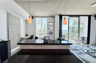 300 S Australian Ave, West Palm Beach, FL 33401 - Photo 11