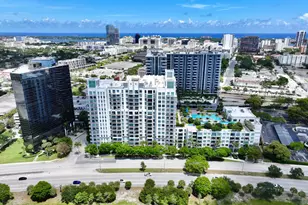 300 S Australian Ave, West Palm Beach, FL 33401 - Photo 39