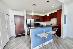 300 S Australian Ave, West Palm Beach, FL 33401 - Photo 41