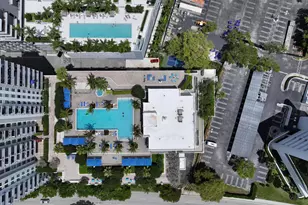 300 S Australian Ave, West Palm Beach, FL 33401 - Photo 3