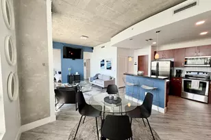 300 S Australian Ave, West Palm Beach, FL 33401 - Photo 15