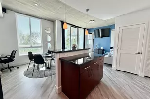 300 S Australian Ave, West Palm Beach, FL 33401 - Photo 9