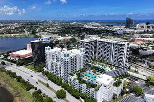 300 S Australian Ave, West Palm Beach, FL 33401 - Photo 37