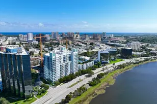 300 S Australian Ave, West Palm Beach, FL 33401 - Photo 29