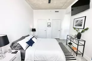 300 S Australian Ave, West Palm Beach, FL 33401 - Photo 21