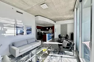 300 S Australian Ave, West Palm Beach, FL 33401 - Photo 19