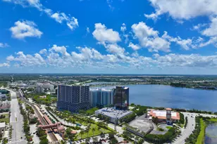 300 S Australian Ave, West Palm Beach, FL 33401 - Photo 53