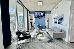 300 S Australian Ave, West Palm Beach, FL 33401 - Photo 15