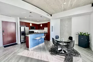 300 S Australian Ave, West Palm Beach, FL 33401 - Photo 11
