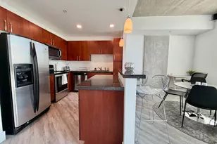 300 S Australian Ave, West Palm Beach, FL 33401 - Photo 5