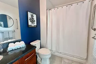 300 S Australian Ave, West Palm Beach, FL 33401 - Photo 13