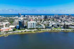 300 S Australian Ave, West Palm Beach, FL 33401 - Photo 27