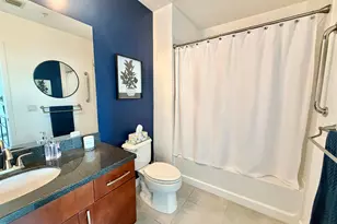 300 S Australian Ave, West Palm Beach, FL 33401 - Photo 37