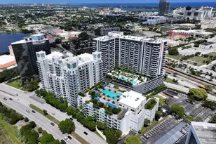 300 S Australian Ave, West Palm Beach, FL 33401 - Photo 35