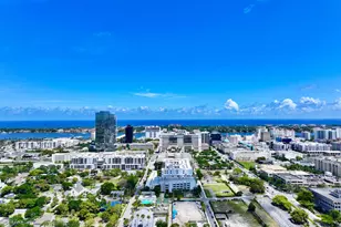 300 S Australian Ave, West Palm Beach, FL 33401 - Photo 41