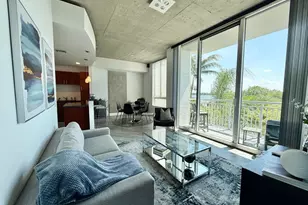 300 S Australian Ave, West Palm Beach, FL 33401 - Photo 21