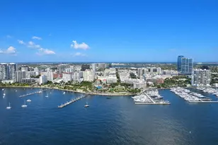 300 S Australian Ave, West Palm Beach, FL 33401 - Photo 43