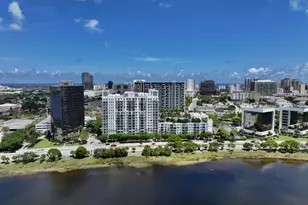 300 S Australian Ave, West Palm Beach, FL 33401 - Photo 33