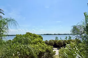 300 S Australian Ave, West Palm Beach, FL 33401 - Photo 29