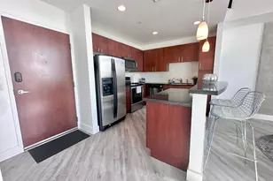 300 S Australian Ave, West Palm Beach, FL 33401 - Photo 43