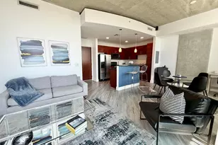 300 S Australian Ave, West Palm Beach, FL 33401 - Photo 17