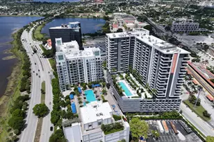 300 S Australian Ave, West Palm Beach, FL 33401 - Photo 49