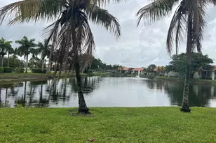 1453 Lake Crystal Dr, West Palm Beach, FL 33411 - Photo 17