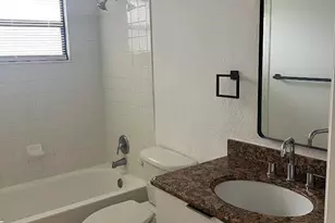 1453 Lake Crystal Dr, West Palm Beach, FL 33411 - Photo 11