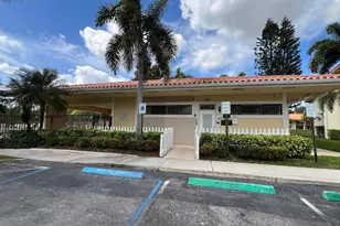 1453 Lake Crystal Dr, West Palm Beach, FL 33411 - Photo 19