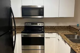 1453 Lake Crystal Dr, West Palm Beach, FL 33411 - Photo 5