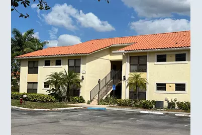 1453 Lake Crystal Drive #B, West Palm Beach, FL 33411 - Photo 1