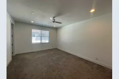 8086 Hobbes Way, Palm Beach Gardens, FL 33418 - Photo 13